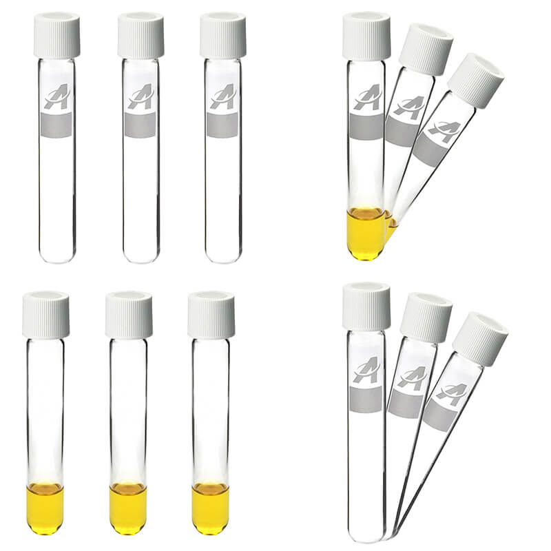 <h3>Understanding Laboratory Wastewater Tests: I. ORGANICS (BOD </h3>
